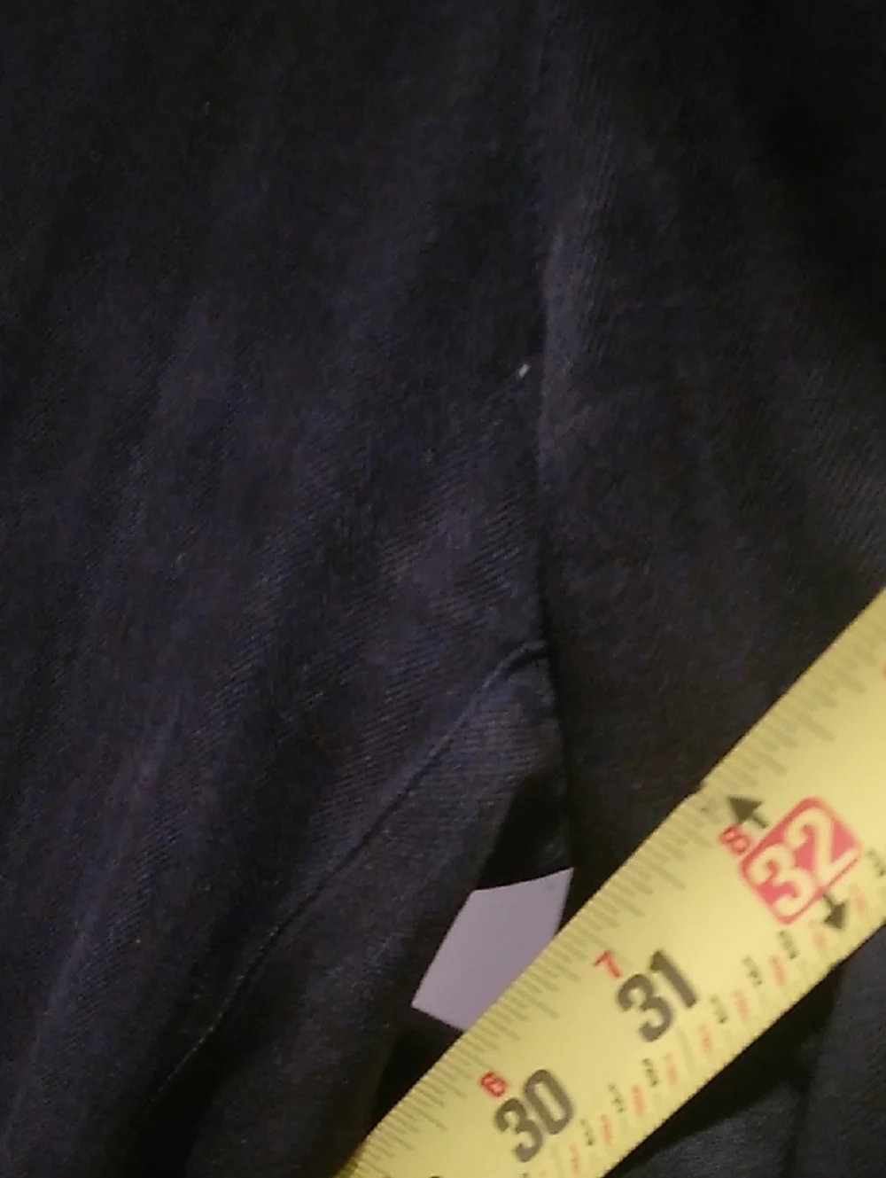 Men's Tommy Bahama Relax Silk Dress Pants